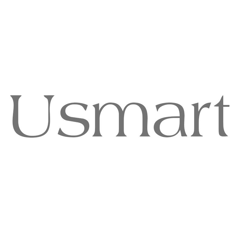 USMART