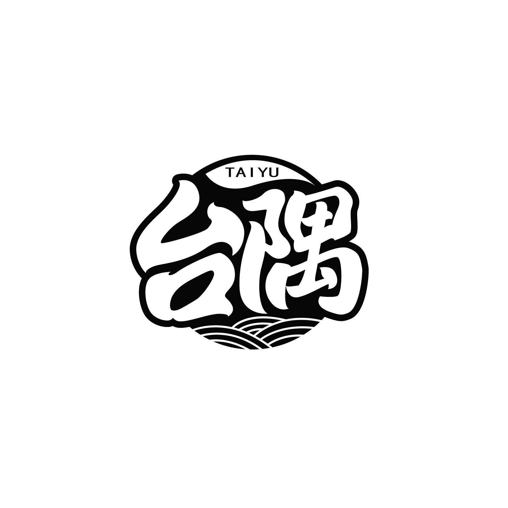 台隅TAIYU