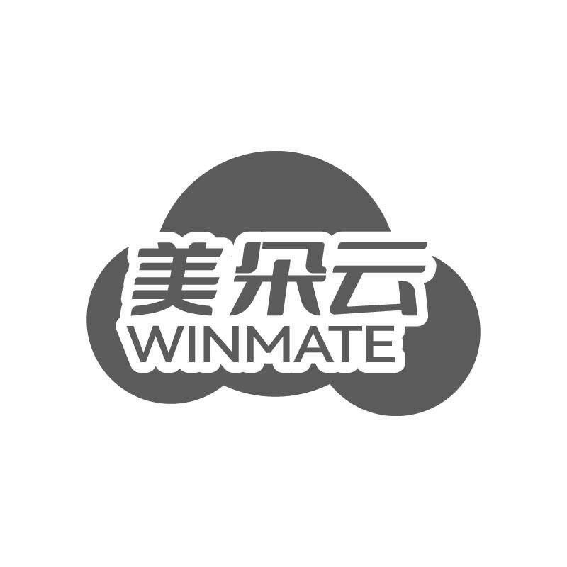 美朵云 WINMATE