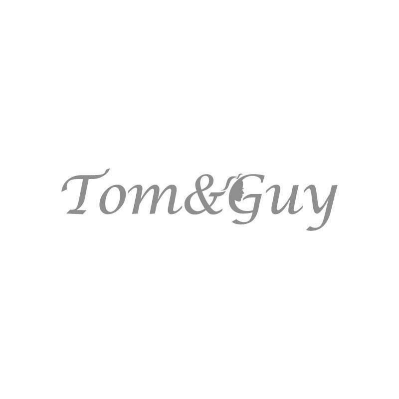 TOM&GUY