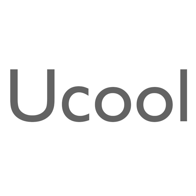 UCOOL