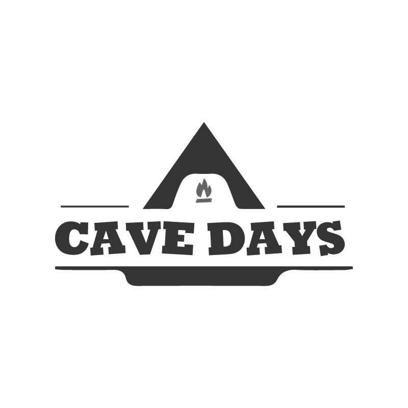 CAVE DAYS