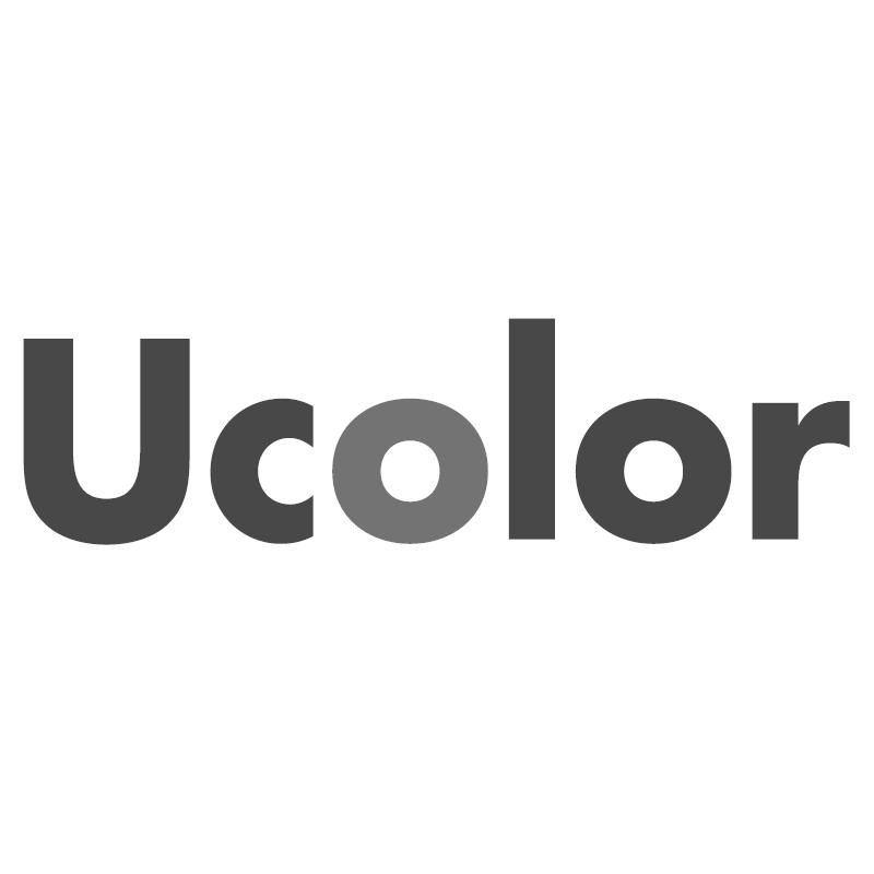 UCOLOR