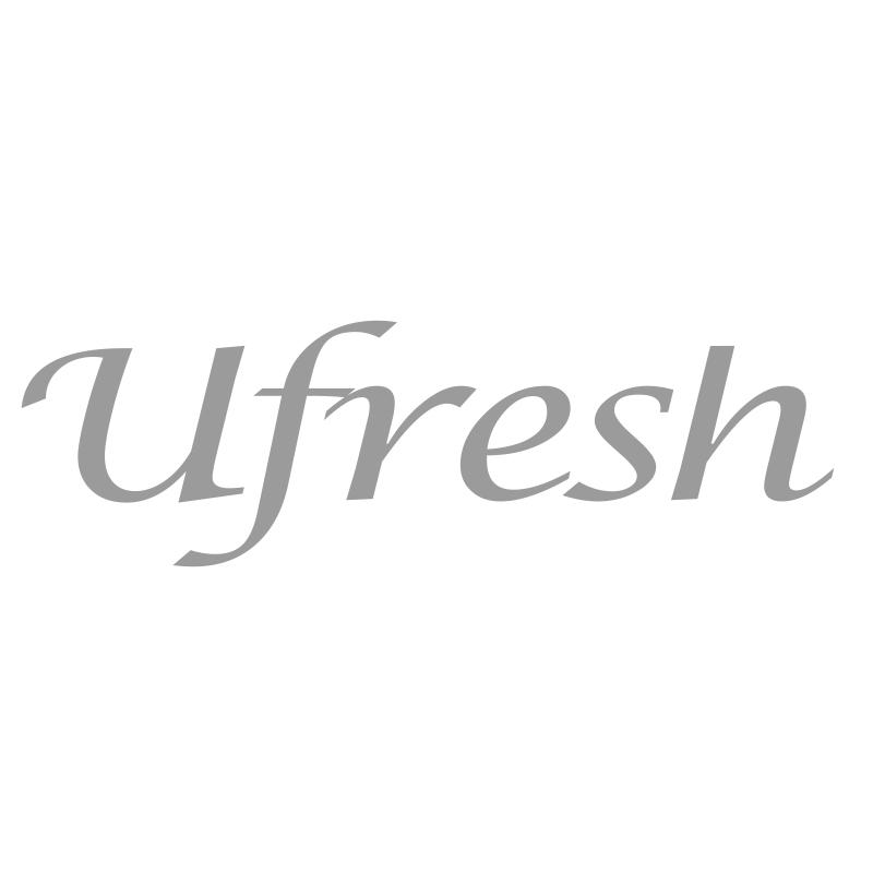 UFRESH