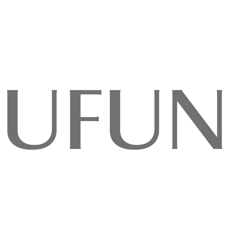 UFUN