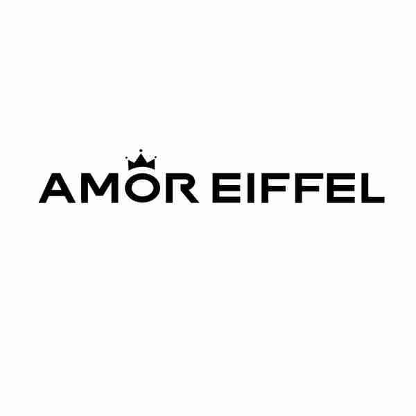 AMOR EIFFEL