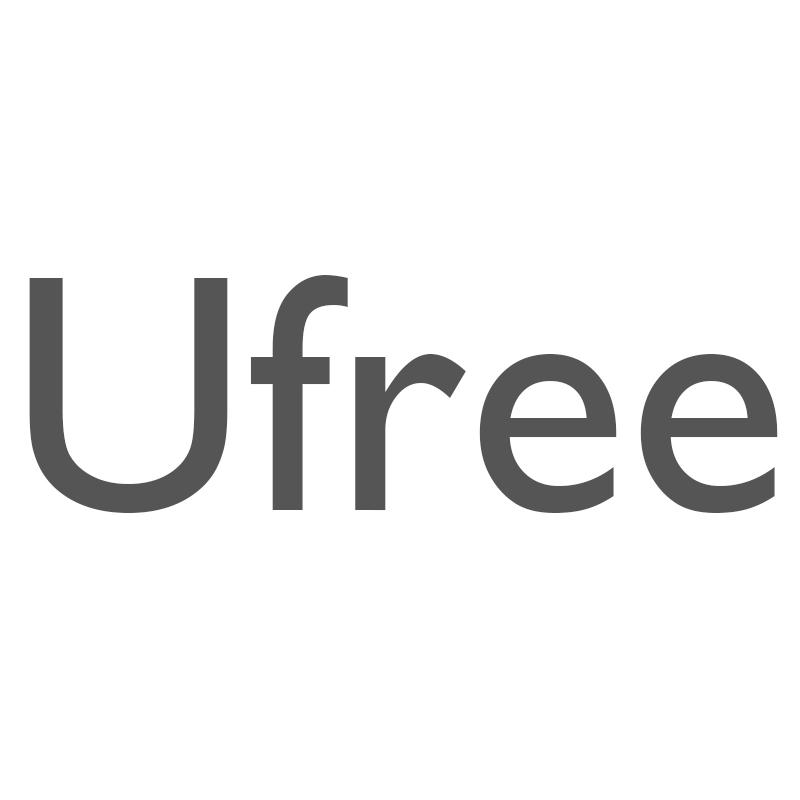 UFREE