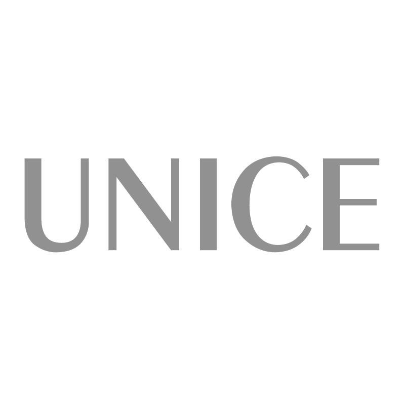 UNICE