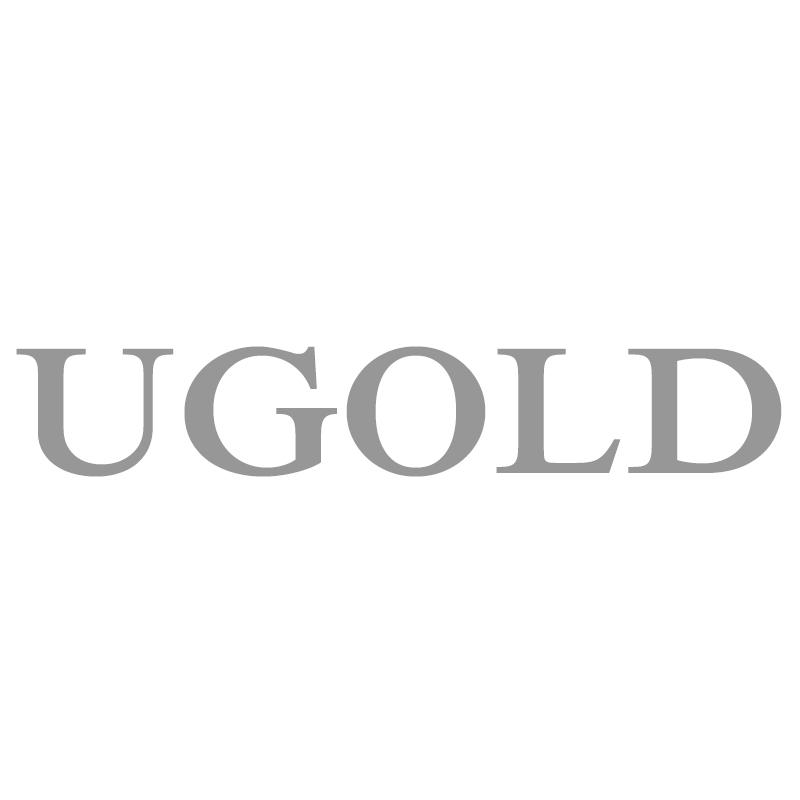 UGOLD