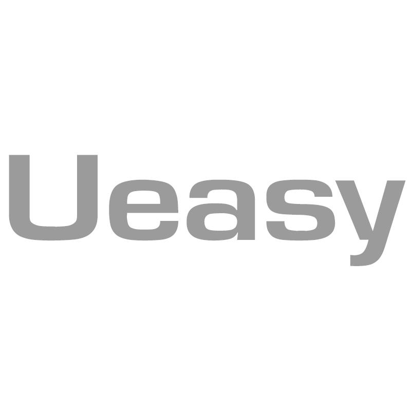UEASY