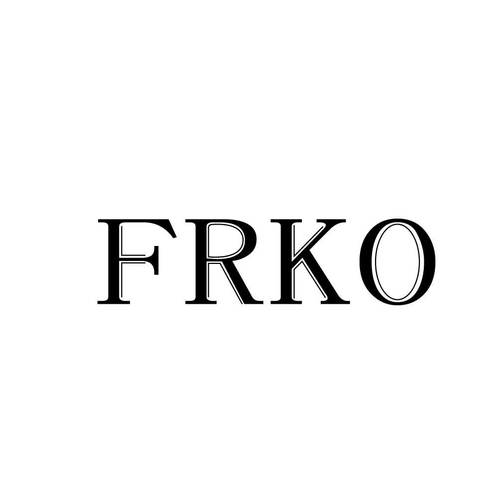 FRKO