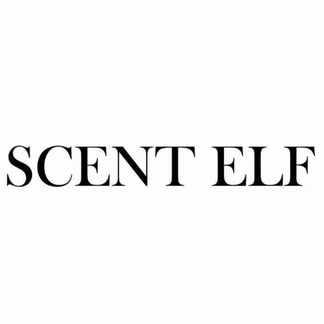 SCENT ELF