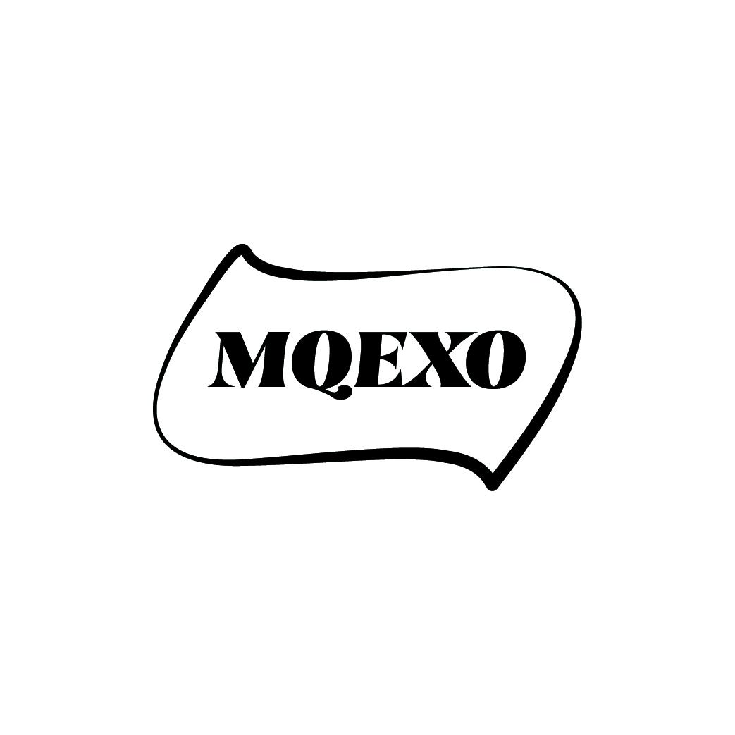 MQEXO