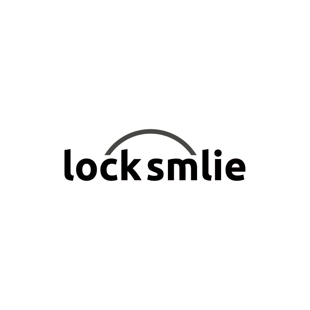 lock smlie