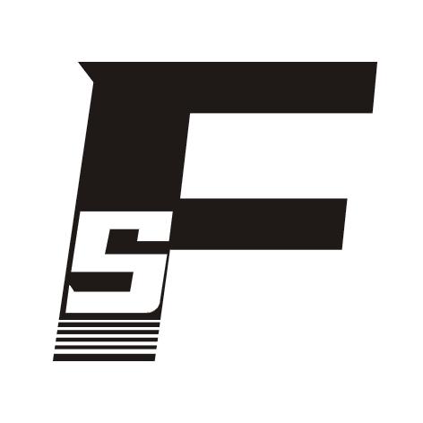 F S