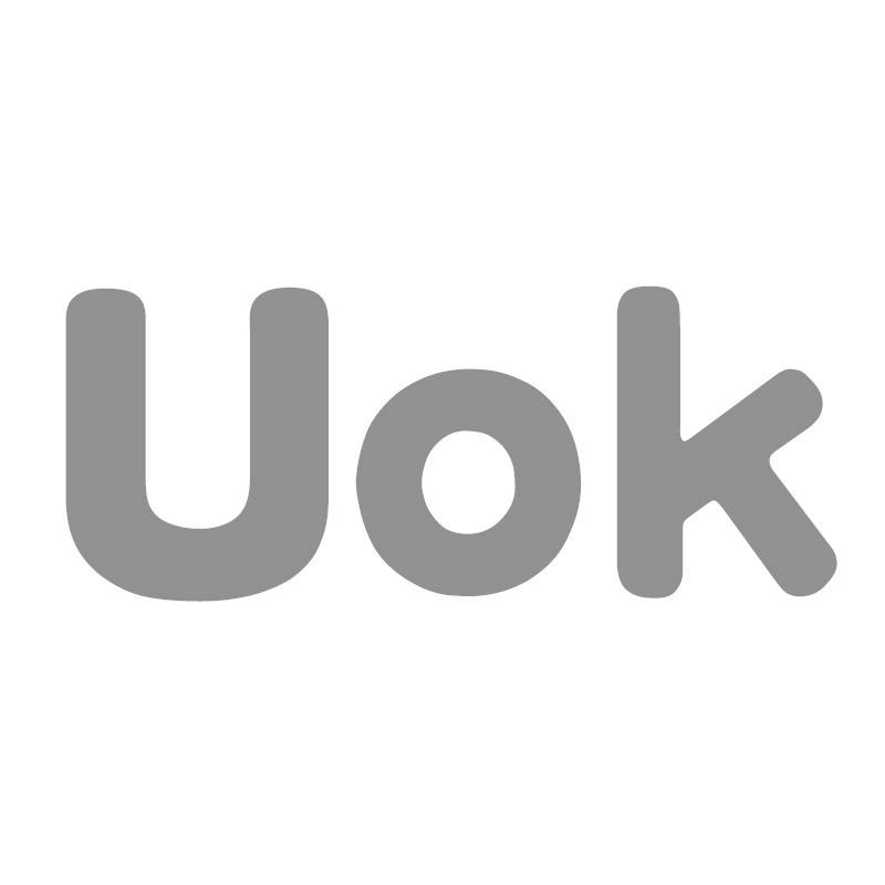 UOK