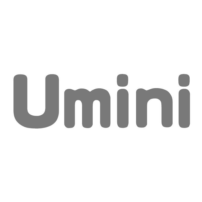 UMINI
