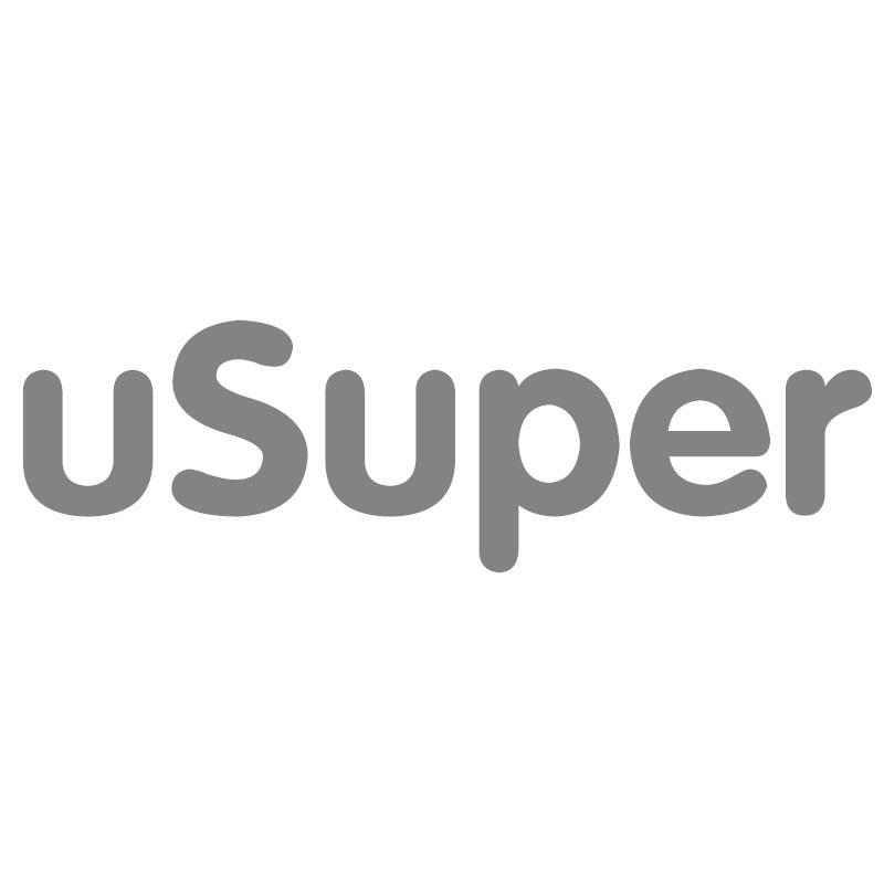 USUPER