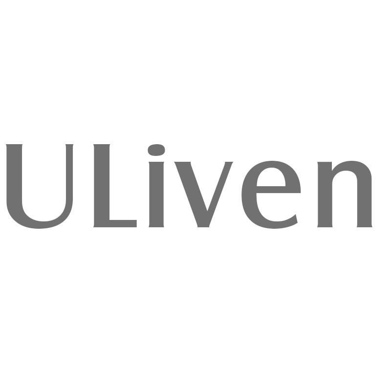 ULIVEN