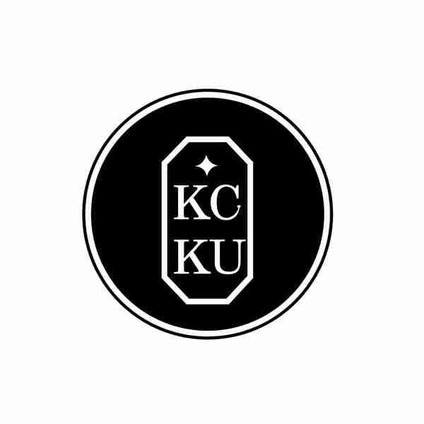 KCKU