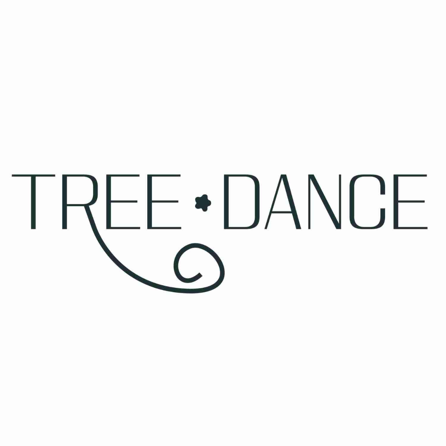 TREE DANCE