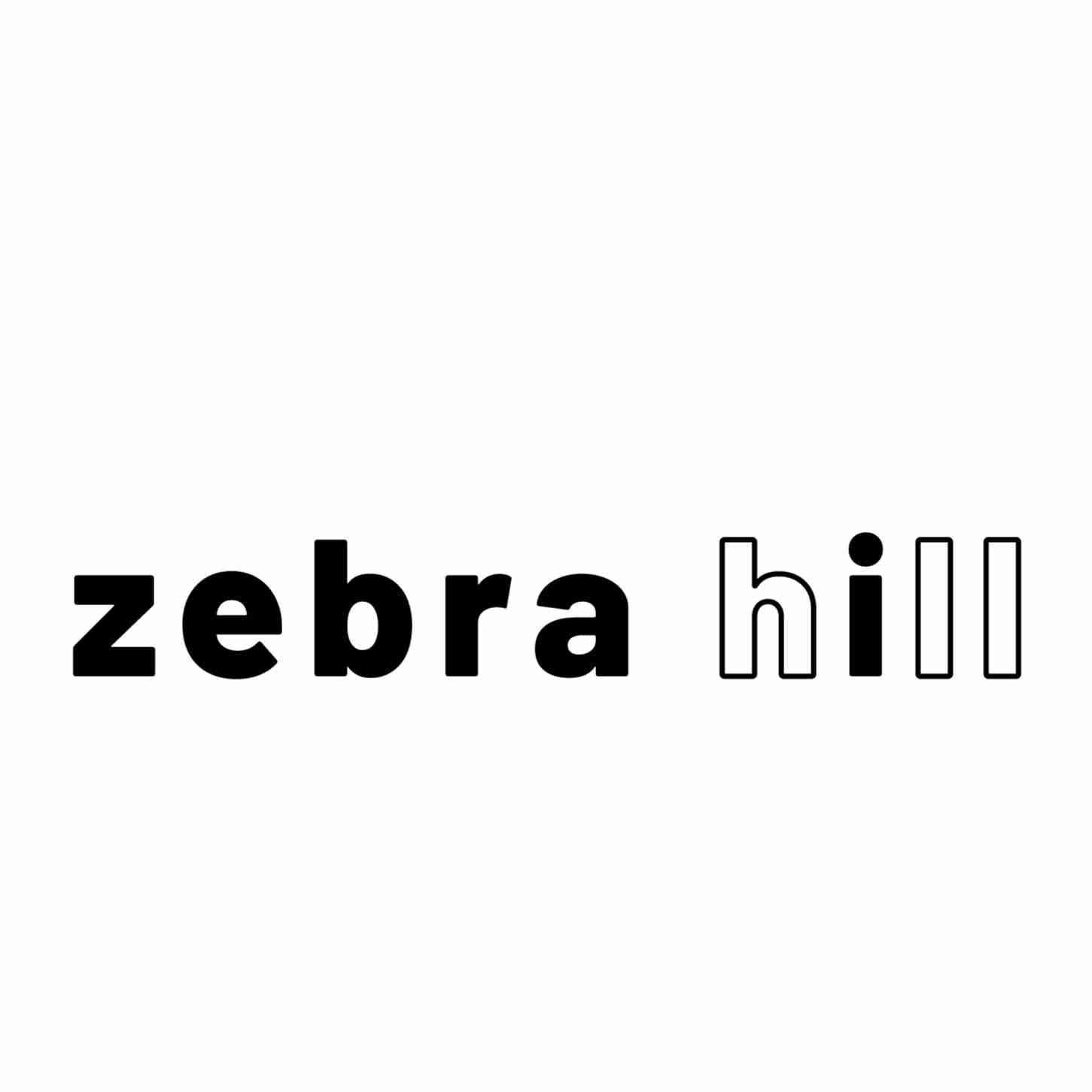 ZEBRA HILL