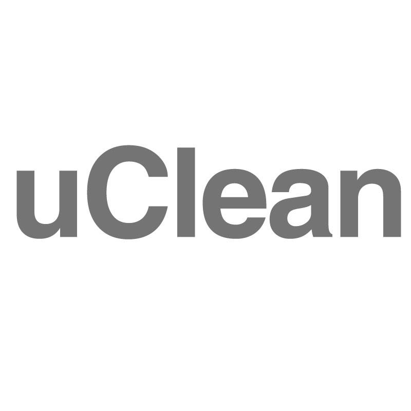 UCLEAN