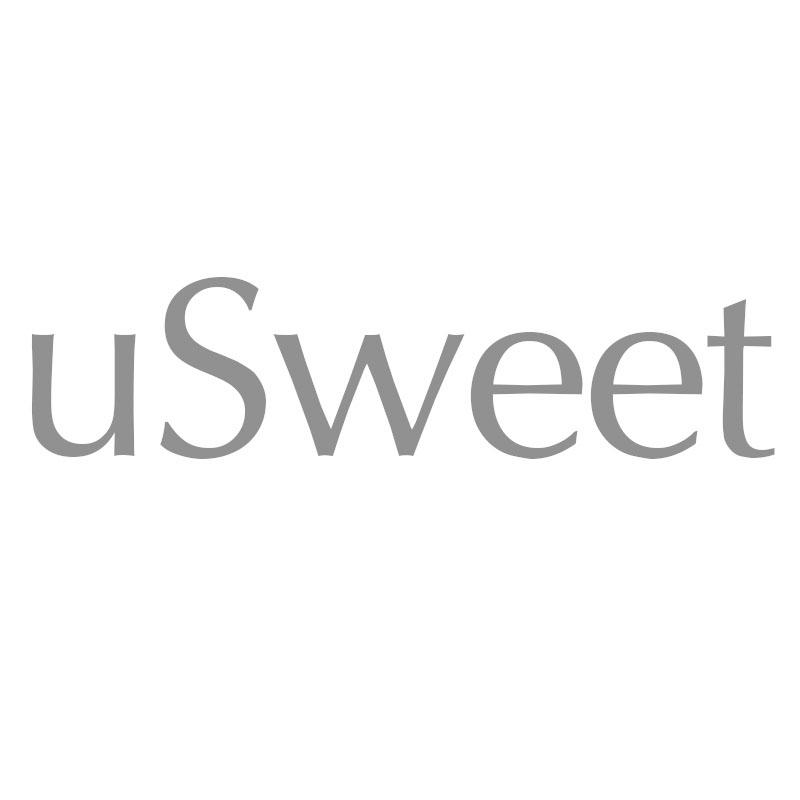 USWEET