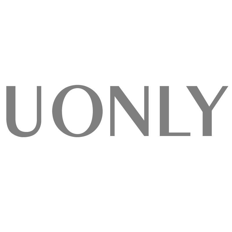 UONLY
