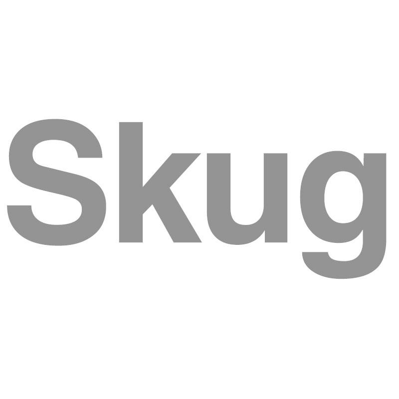 SKUG