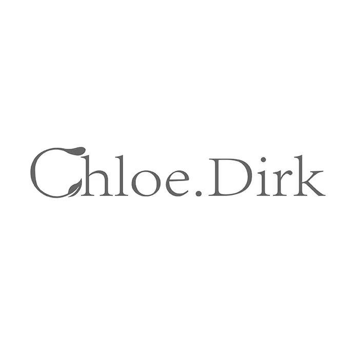 CHLOE.DIRK