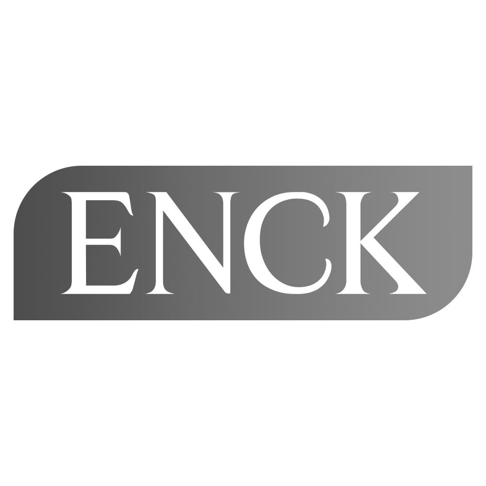 ENCK