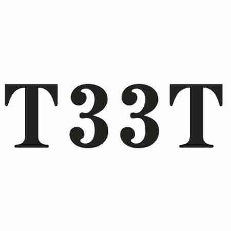T33T