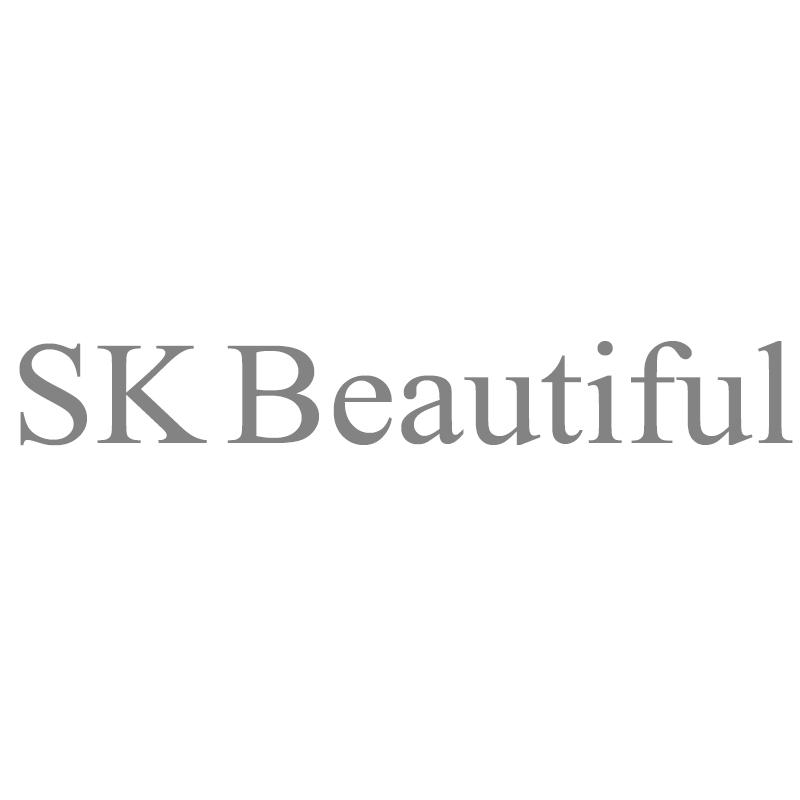 SK BEAUTIFUL