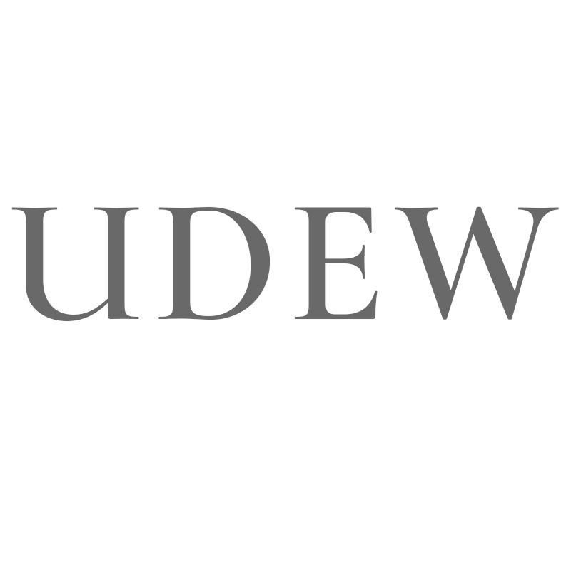 UDEW