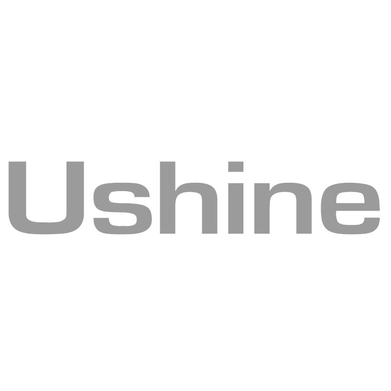 USHINE