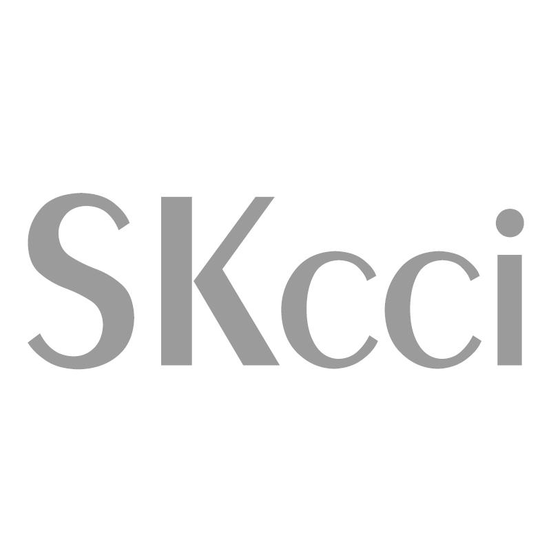 SKCCI