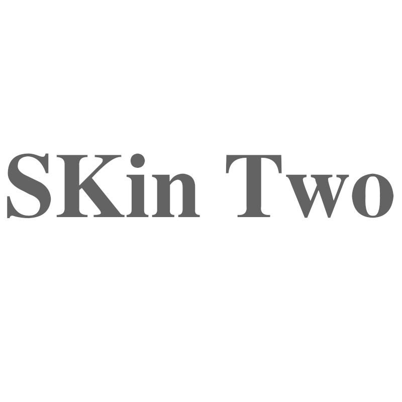 SKIN TWO