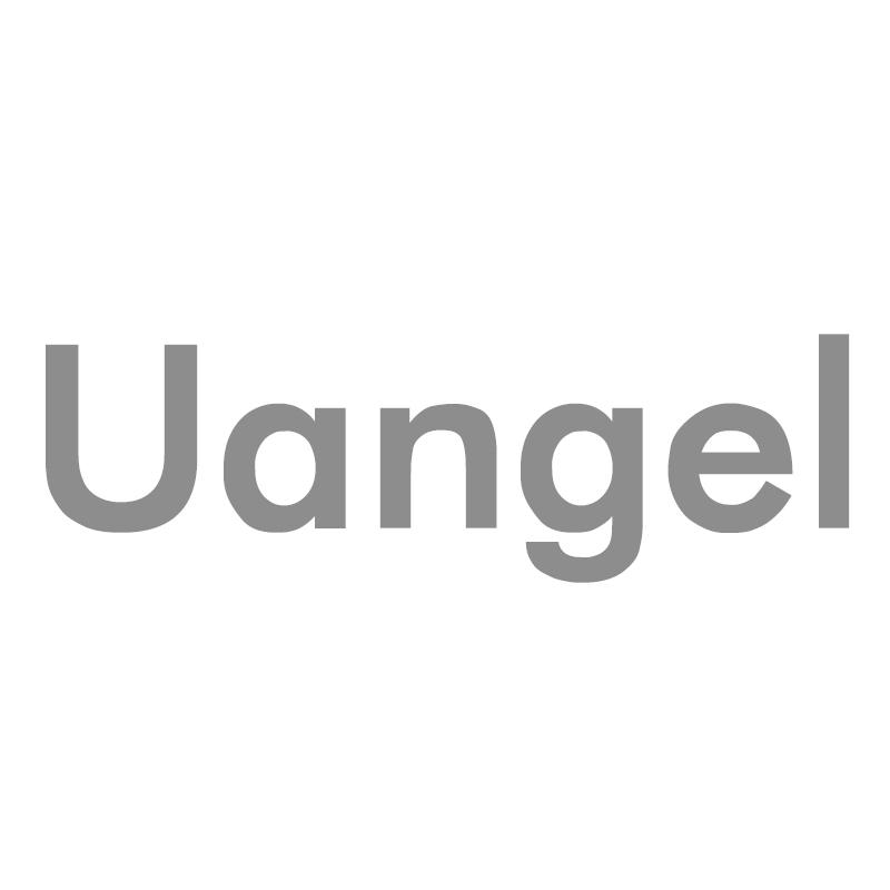 UANGEL