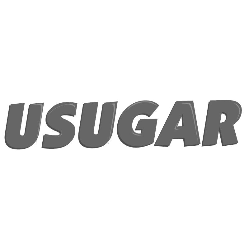 USUGAR