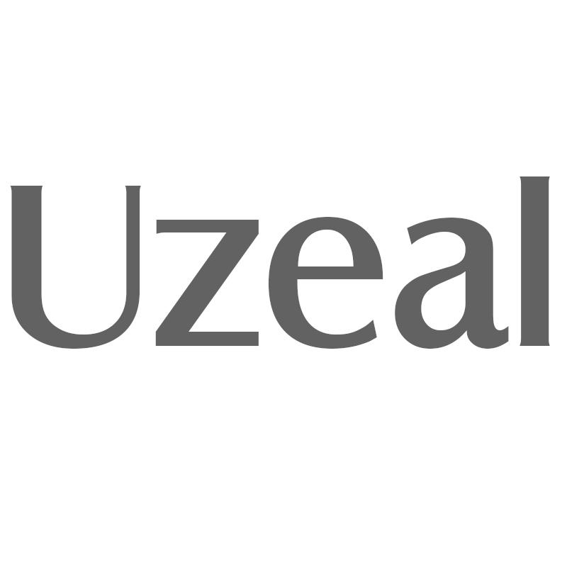 UZEAL