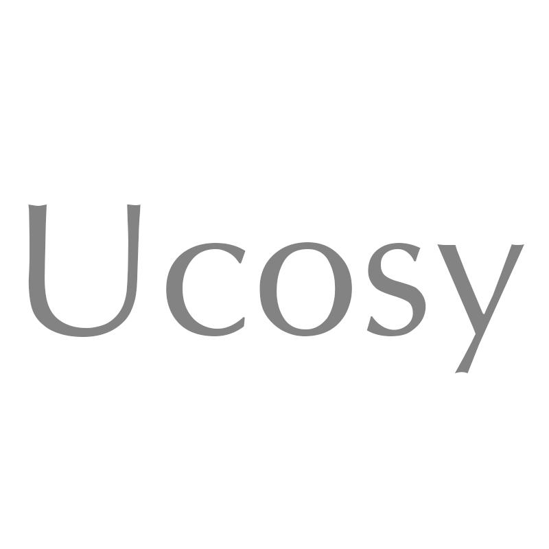 UCOSY