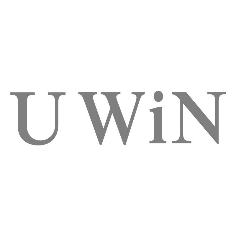 U WIN