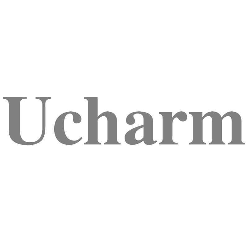 UCHARM