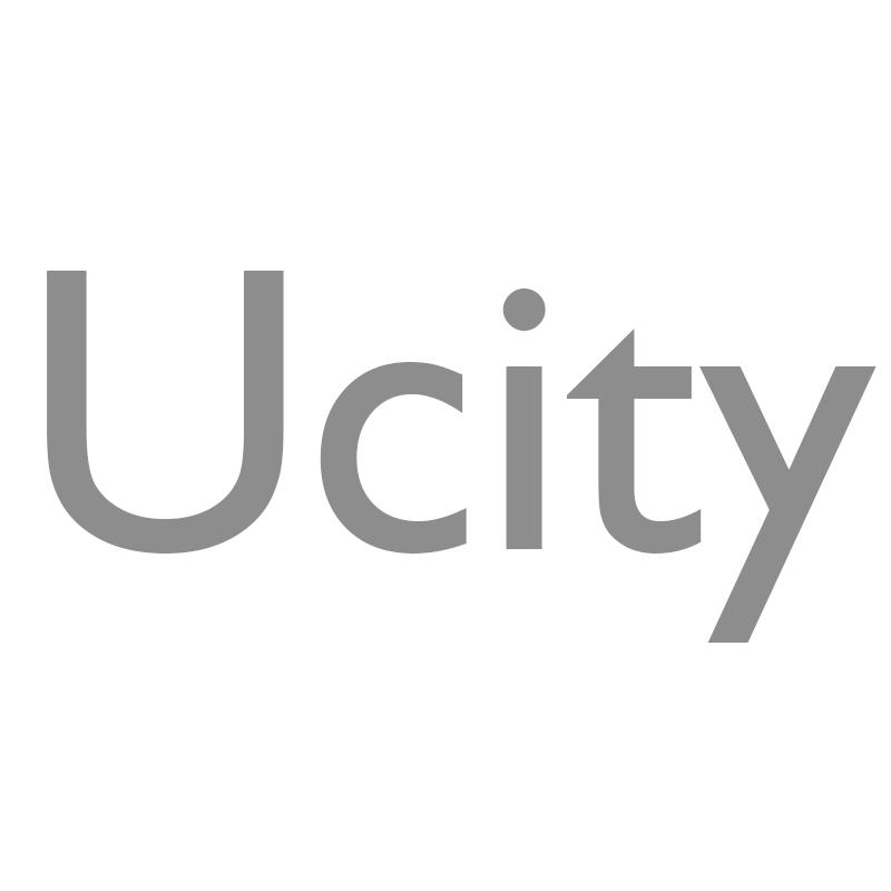 UCITY