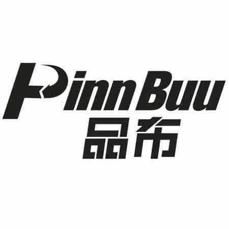 品布 PINN BUU