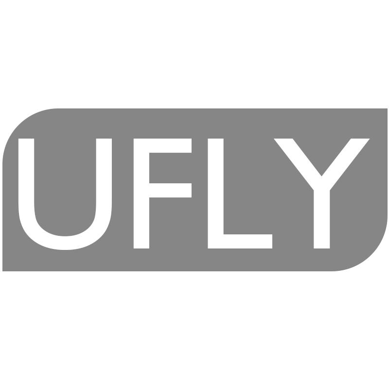 UFLY