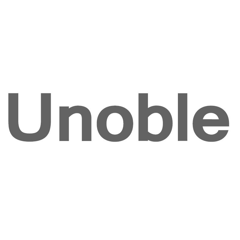 UNOBLE