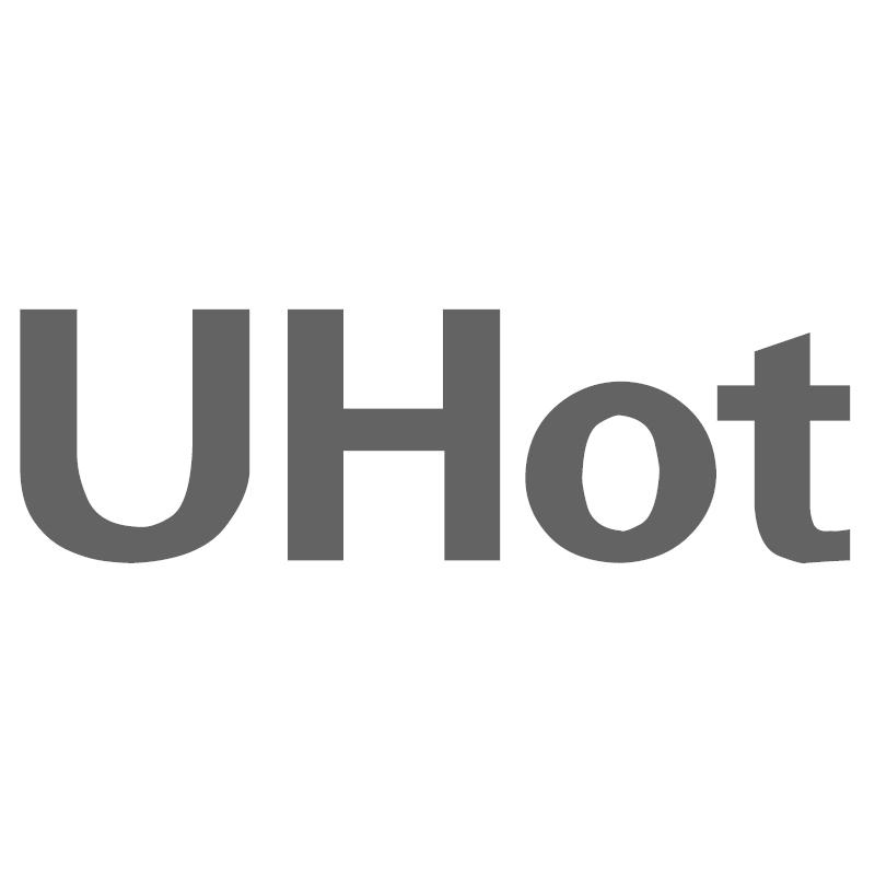 UHOT