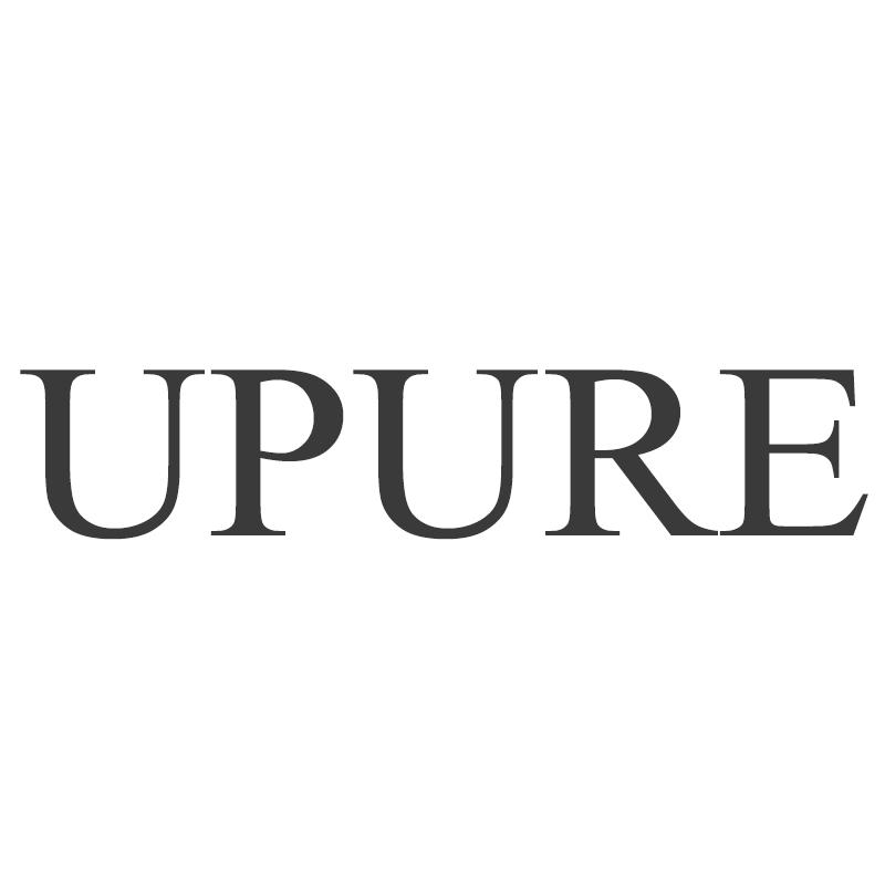 UPURE